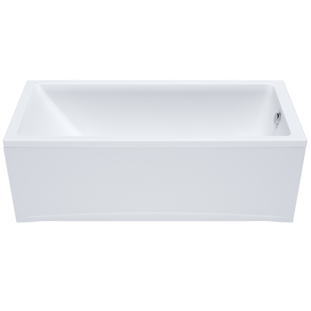 Ванна акриловая 170x70