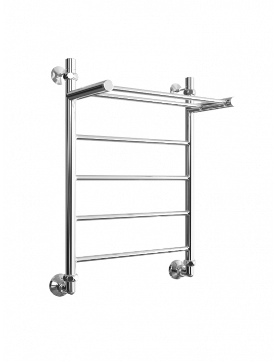 Полотенцесушитель FJ к-1 (1"-3/4-1/2) 70/40