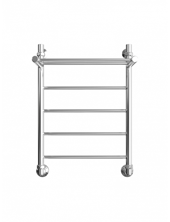Полотенцесушитель FJ к-1 (1"-3/4-1/2) 70/40 - 2