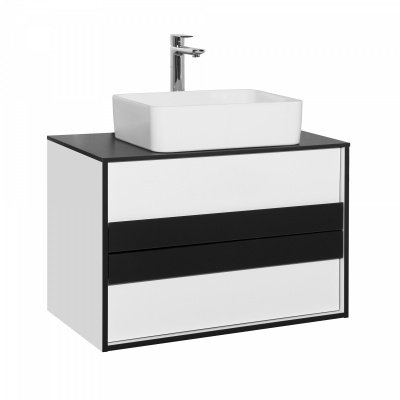 Тумба "Амстердам" 70см с раковиной